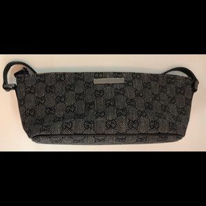 gucci 07198